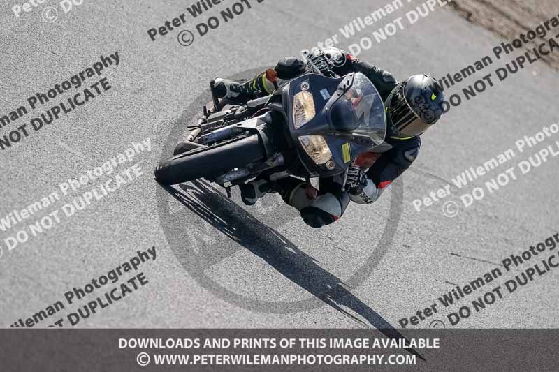 enduro digital images;event digital images;eventdigitalimages;lydden hill;lydden no limits trackday;lydden photographs;lydden trackday photographs;no limits trackdays;peter wileman photography;racing digital images;trackday digital images;trackday photos